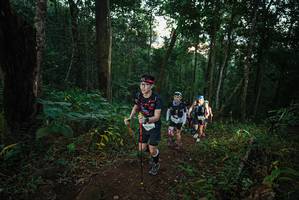 BIB: 9950
                            <button type="button" onclick="openModal(22428051)" class="btn btn-primary btn-sm float-right btn-popup" data-toggle="modal" data-target=".modal-high-quality">
                        <i class="fas fa-shopping-cart"></i> Add to Cart
                    </button>
                                            <button type="button" onclick="isThisMe(22428051, true)" class="btn btn-success btn-sm float-right btn-popup btn-isme hidden" data-toggle="tooltip" data-placement="bottom" title="นี่คือรูปของคุณใช่ไหม คลิกที่นี่เพื่อเอาเข้าอัลบั้ม">
                        <i class="fas fa-plus"></i> Add to album
                    </button>
                    <button type="button" onclick="isThisMe(22428051, false)" class="btn btn-warning btn-sm float-right btn-popup btn-isnotme hidden">
                        <i class="fas fa-ban"></i> Remove from album
                    </button>